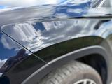Seat Ateca 2.0 TDI 110kW Xperience 4Drive DSG Xperien - Seat Ateca von privat