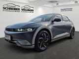 Hyundai IONIQ 5 Uniq Elektro 4WD 305 PS Relex-Pak. 360°K - Hyundai IONIQ 5 Gebrauchtwagen