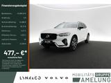 Volvo XC60 B5 Ultra Dark AWD LED H/K ACC HUD PANO 360° - Volvo XC60: Ultra Dark