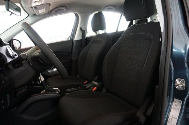 Tipo 1.5 GSE Mild-Hybrid Life (EURO 6d)