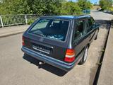 Mercedes-Benz 300 TE (W124)#AUTOMATIK/LEDER/KLIMA/SITZHEIZUNG# - Mercedes-Benz W124t