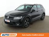 Volkswagen Tiguan 2.0 TDI IQ.DRIVE Aut.*NAVI*ACC*PDC*SHZ*