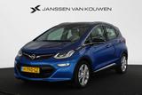 Opel Ampera-e Business executive 60 kWh - Opel Ampera-e Gebrauchtwagen