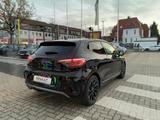 Renault Clio Techno TCe 90 +Klimaautomatik+Sitzheizung++ - Renault Clio in Braunschweig