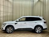 Renault Koleos 2.0 dCi Initiale Paris *Panodak* Stoelkoe - Renault Koleos Gebrauchtwagen