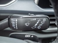 Volkswagen T-Roc - Vorschau Bild 18