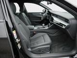 Audi A6 Avant 45 TFSI advanced Matrix*AHK*RFK*Virtual - Audi A6 Jahreswagen