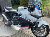 BMW K1300S  - Angebote
