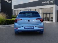 Volkswagen Polo - Vorschau Bild 4