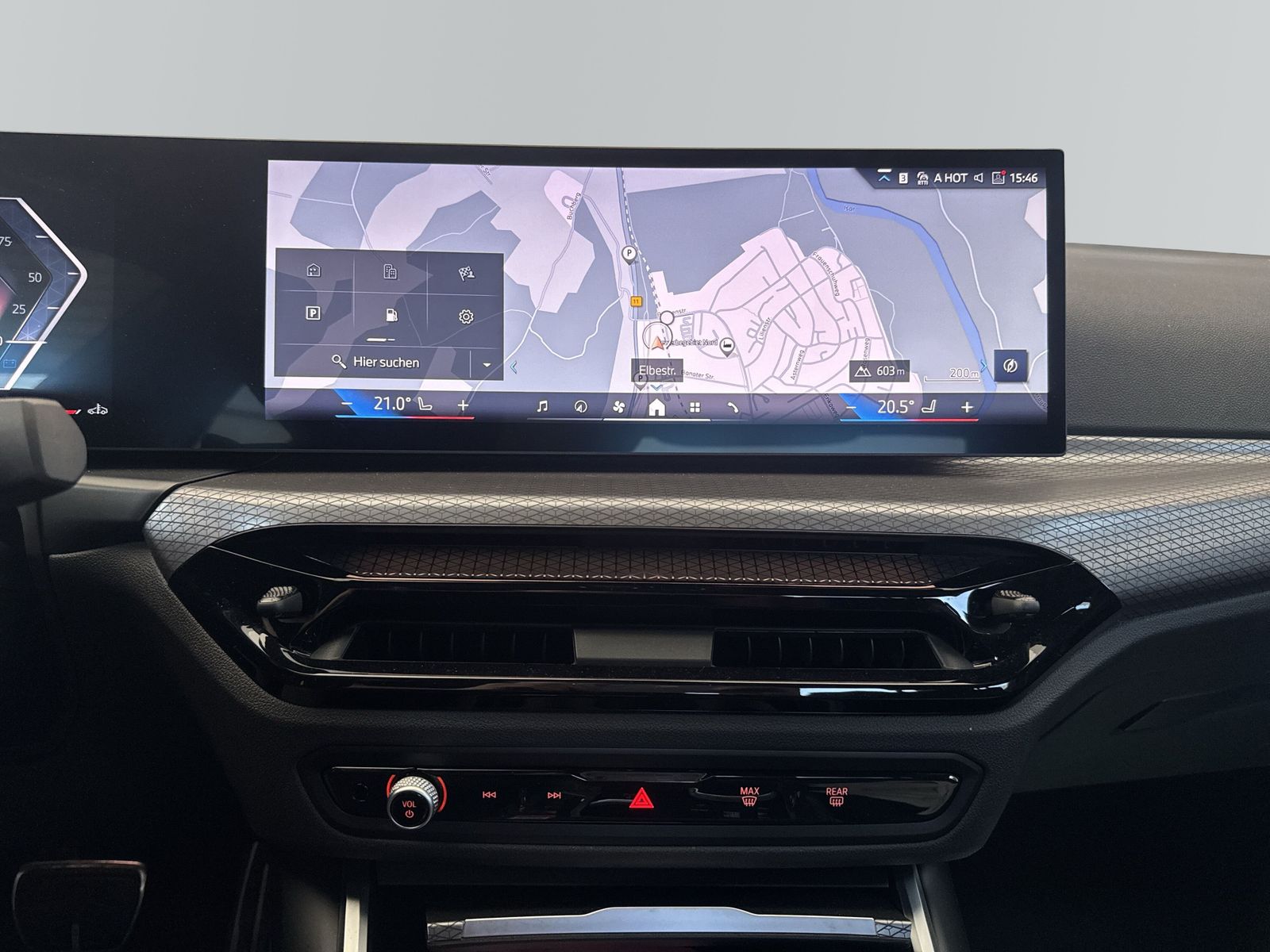 BMW 330 - Bild 14