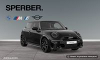 MINI Cooper C - Vorschau Bild 1