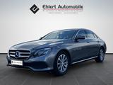 Mercedes-Benz E 200 AVANTGARDE Widescreen COMAND - Mercedes-Benz E 200 in Karlsruhe