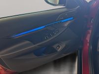 BMW i5 - Vorschau Bild 20
