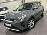 Kia Stonic Edition 7 *Klima * CarPlay * SHZ * LRH* - gebrauchte Kia Stonic aus dem Jahr 2021