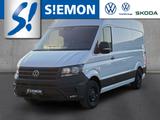 Volkswagen Crafter 35 Kasten 2.0 TDI DSG Radstand ML HD R-K