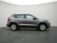 Seat Ateca - Vorschau Bild 3