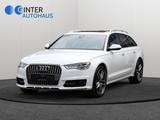 Audi A6 Allroad 3,0 TDI quattro*Head-Up*Matrix-LED* - Audi A6 Allroad: Panoramadach