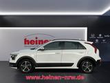 Kia Niro 1.6 PHEV DCT Edition 7 CARPLAY+ANDROID AUTO - Kia Niro: Edition 7