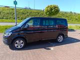Volkswagen T6 Multivan - VW T6 Multivan in Köln