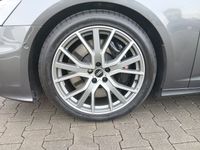 Audi S6 - Vorschau Bild 7