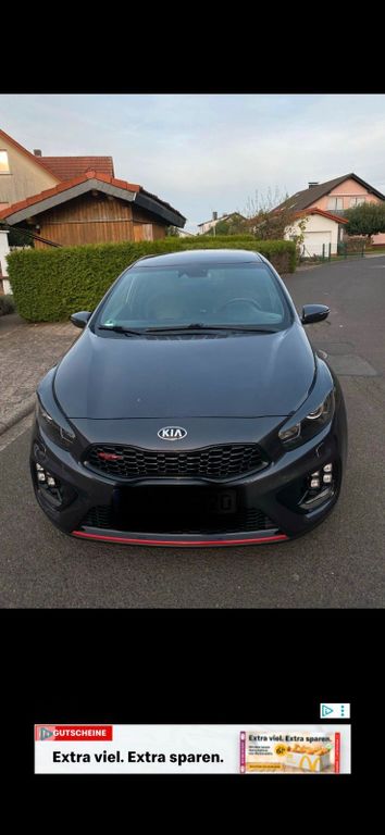 Image of Kia Other