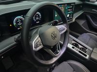 Volkswagen Passat Variant - Vorschau Bild 9