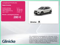 Seat Arona - Vorschau Bild 1