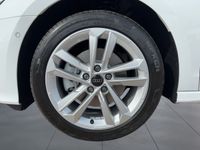 Audi A3 - Vorschau Bild 17