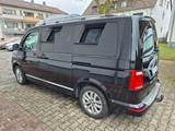 Volkswagen T6 Multivan - Volkswagen T6 Multivan in Frankfurt (Main)