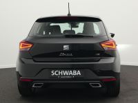 Seat Ibiza - Vorschau Bild 8