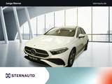 Mercedes-Benz A 200 Limo AMG Premium AHK Distro Multibeam - Mercedes-Benz A 200 in Leipzig