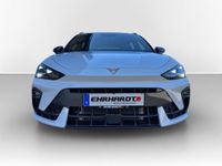 Cupra Leon - Vorschau Bild 2