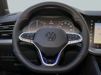 Volkswagen Touareg - Vorschau Bild 18