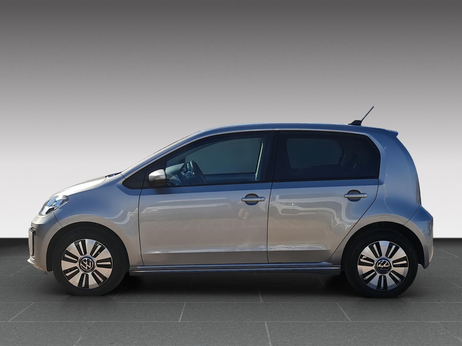 Volkswagen up! e-up! Style Plus DAB Kamera Tempo 8fach imagem 2