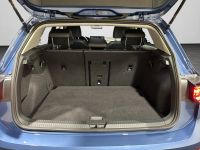 Volkswagen Golf - Vorschau Bild 16