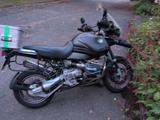 BMW R 1150 GS Adventure  - Offers