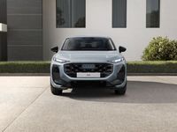 Audi Q3 - Vorschau Bild 4