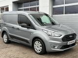 Ford Transit Connect Kasten Trend*Sitz-Paket*PPS*SHZ* - Ford Transit Connect aus 2023