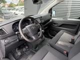 Toyota Proace 2.0 L2 Kasten Comfort - Radlader