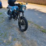 Kreidler Dice 125 NPJ Sondermodel Nr.41 von 99 - Offers matching your search criteria
