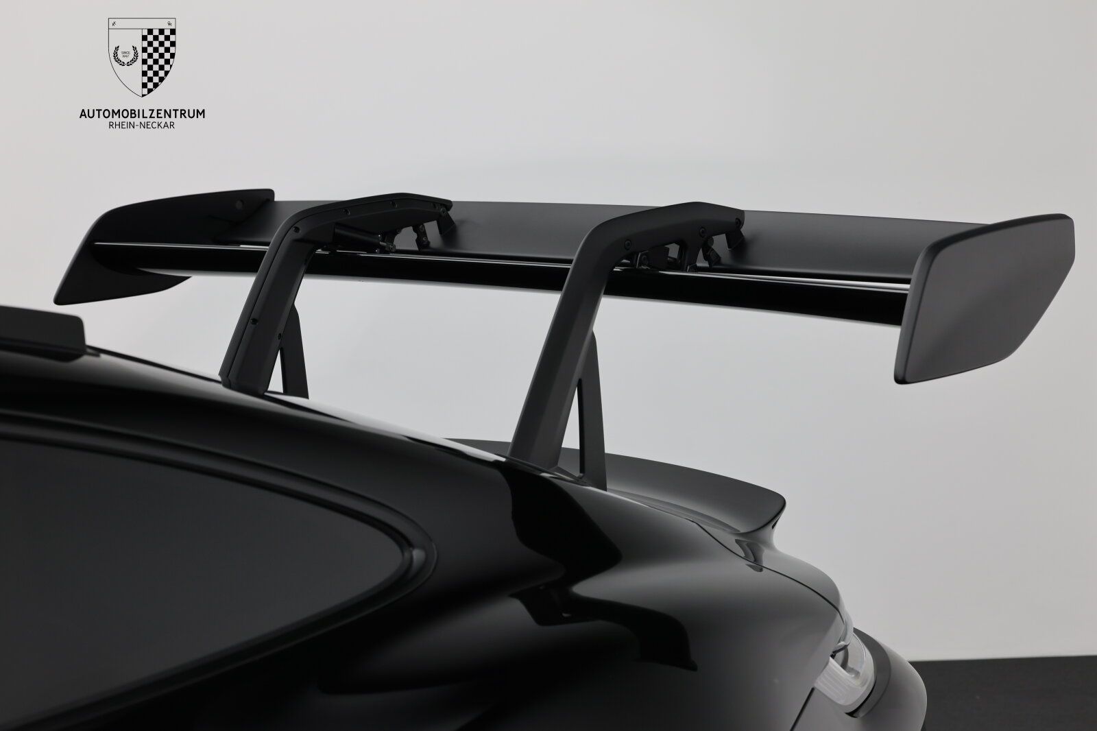 Porsche 992 - Bild 38