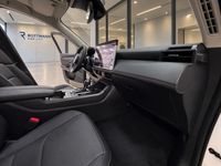 Mazda CX-5 - Vorschau Bild 34