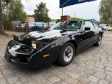 Pontiac Firebird-MOT.-GMC (USA) Cabri  2.Hand !! - Pontiac