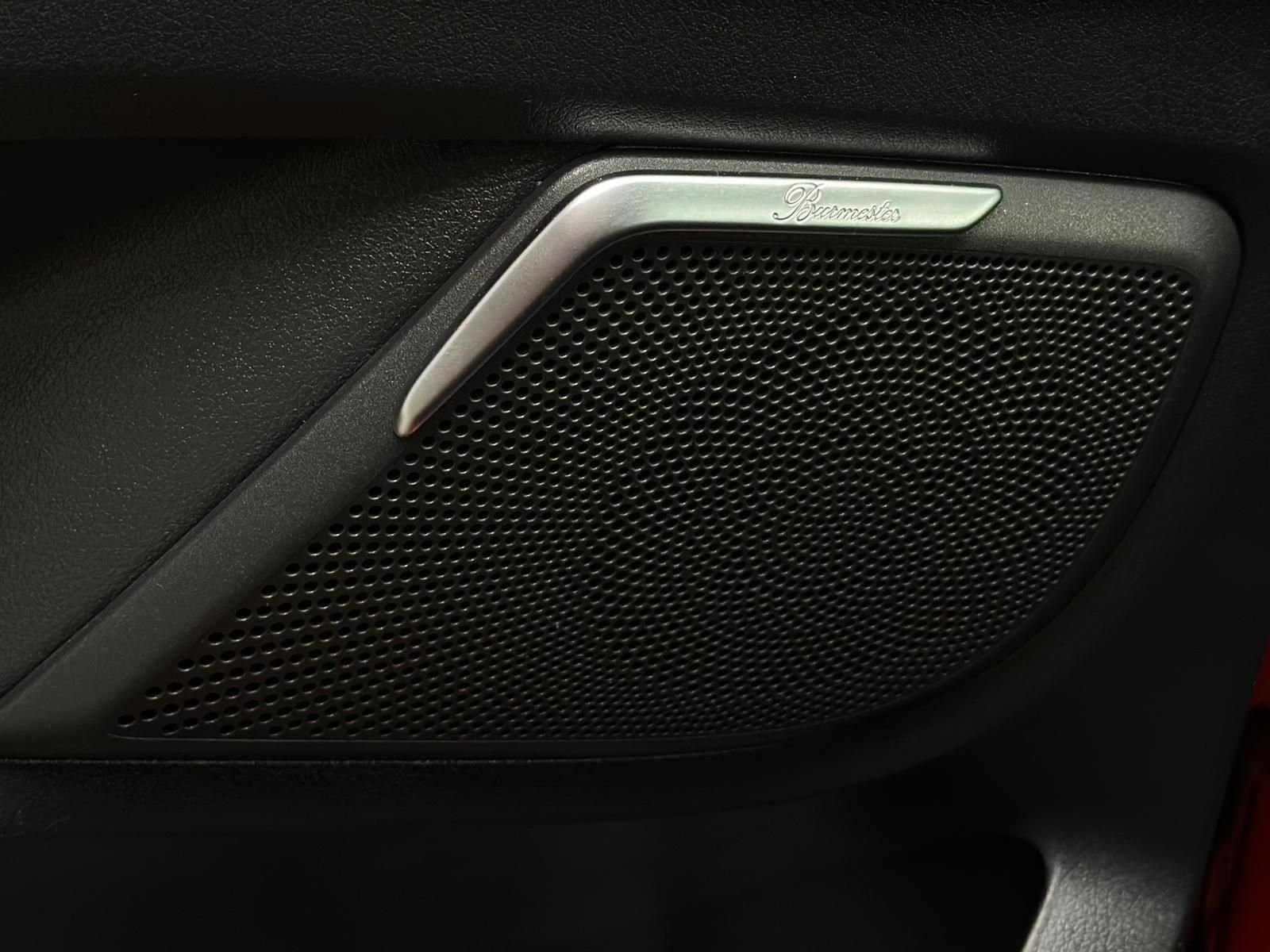 MERCEDES-BENZ V 300d EDITION 19 AMG NIGHT LANG* LED#SHZ#SH#AHK - Image 24