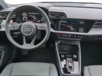 Audi A3 - Vorschau Bild 5