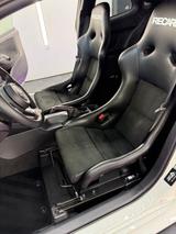 Toyota Yaris 1.6-l-Turbo GR High-Performance-Paket ... - Toyota Yaris: Allradantrieb