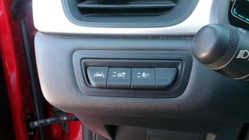 Renault Captur - 11