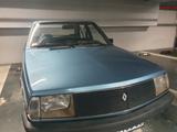 Renault R 18 - Renault R 18 Gebrauchtwagen