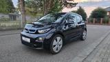 BMW i3 Basis TÜV NEU Garantie - BMW i3 bis 15.000 Euro
