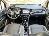 Opel Mokka X Innovation Start/Stop/EU6/Navi/Kamer/LED - Opel Mokka in Köln
